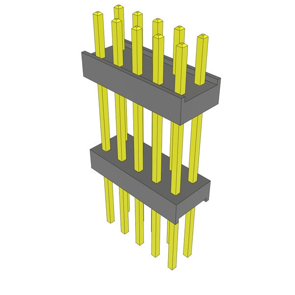 EW-05-12-T-D-547 - Samtec Inc.