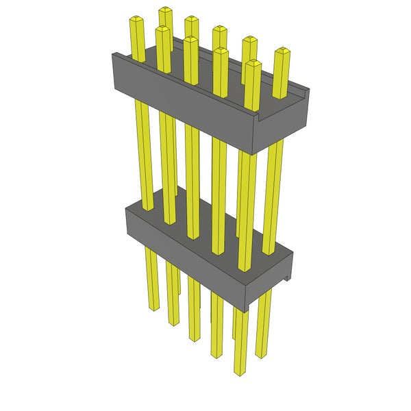 EW-05-12-T-D-600 - Samtec Inc.
