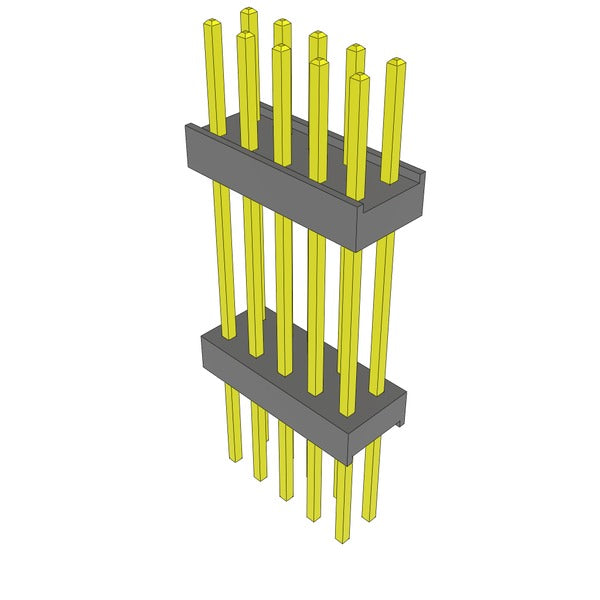EW-05-13-L-D-670 - Samtec Inc.