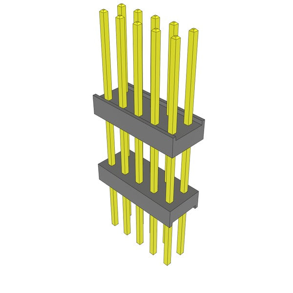 EW-05-13-T-D-500 - Samtec Inc.