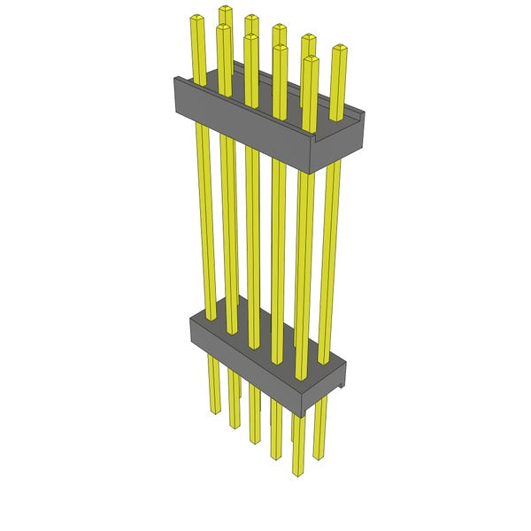 EW-05-14-F-D-929 - Samtec Inc.