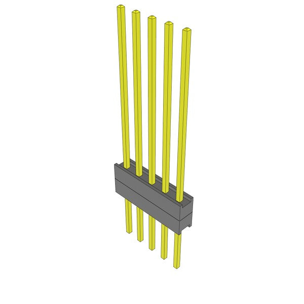EW-05-14-T-S-200 - Samtec Inc.