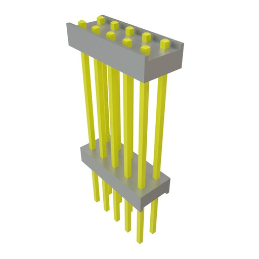 EW-05-20-G-D-787 - Samtec Inc.