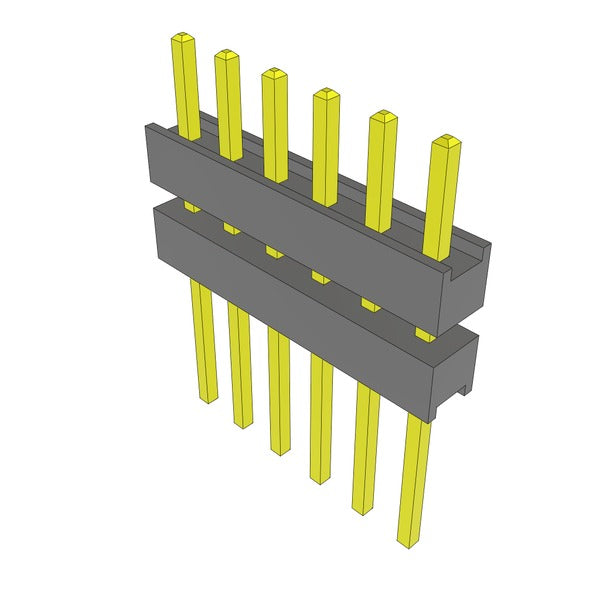 EW-06-09-T-S-250 - Samtec Inc.
