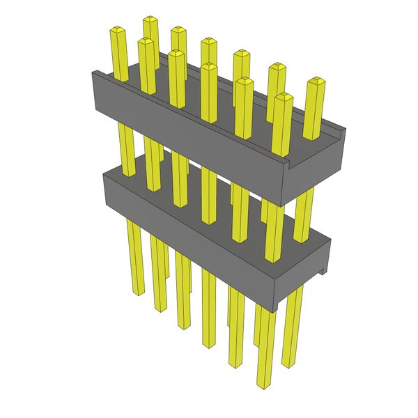 EW-06-10-F-D-389 - Samtec Inc.