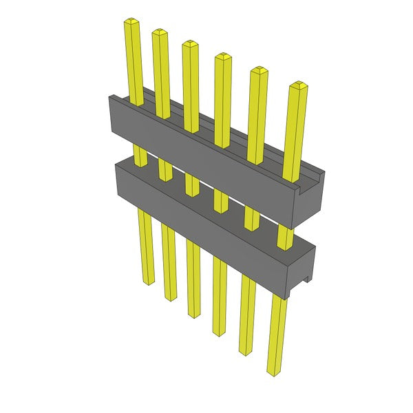 EW-06-10-F-S-300 - Samtec Inc.