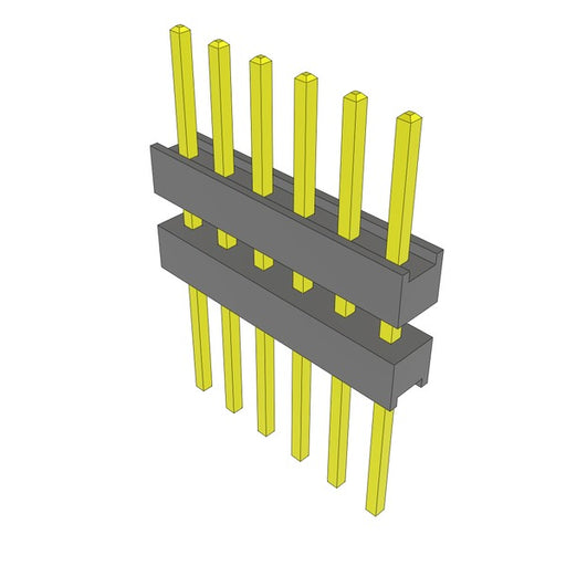 EW-06-10-G-S-273 - Samtec Inc.
