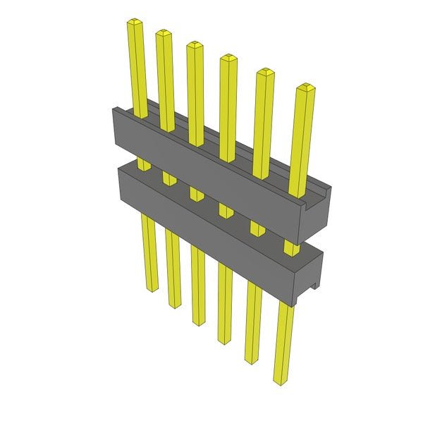 EW-06-10-G-S-273 - Samtec Inc.
