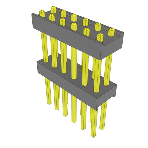 EW-06-10-L-D-475 - Samtec Inc.