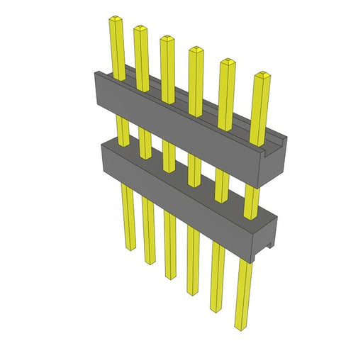 EW-06-10-T-S-338 - Samtec Inc.