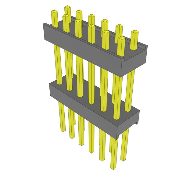 EW-06-11-F-D-519 - Samtec Inc.
