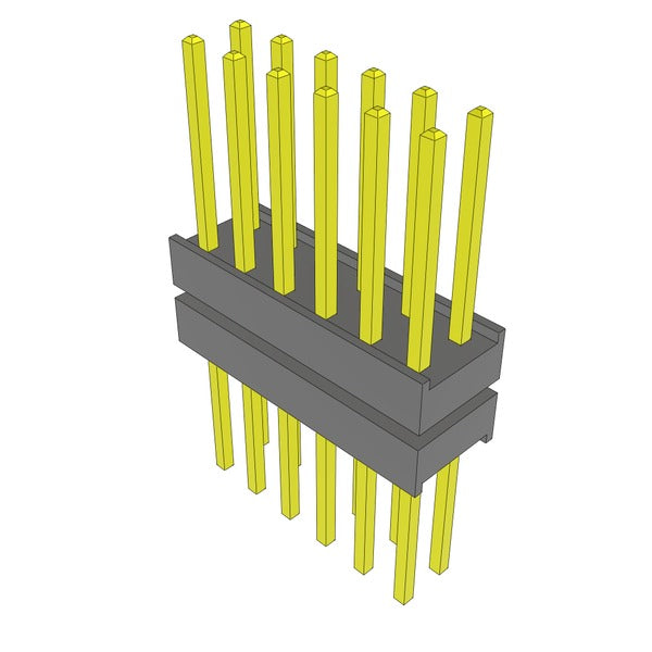 EW-06-11-G-D-230 - Samtec Inc.