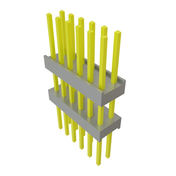 EW-06-12-G-D-400 - Samtec Inc.