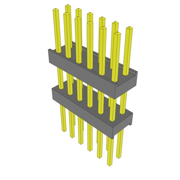 EW-06-12-G-D-419 - Samtec Inc.