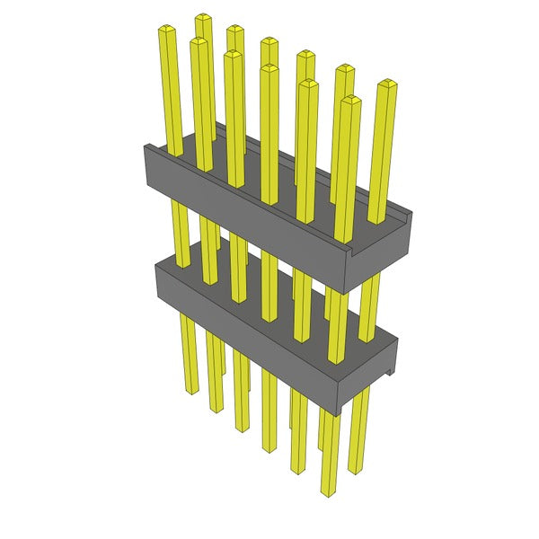 EW-06-12-G-D-425 - Samtec Inc.