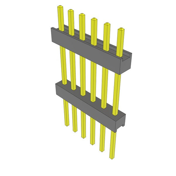 EW-06-12-T-S-550 - Samtec Inc.