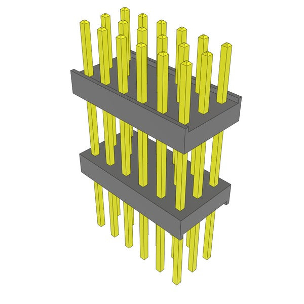 EW-06-12-T-T-500 - Samtec Inc.