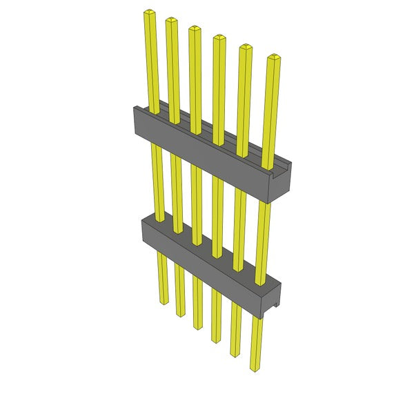 EW-06-13-G-S-570 - Samtec Inc.