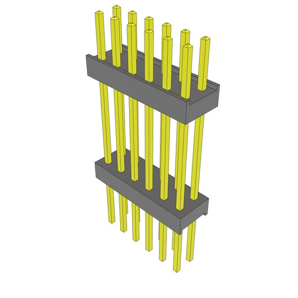 EW-06-13-S-D-700 - Samtec Inc.