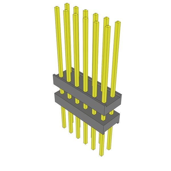 EW-06-13-T-D-300 - Samtec Inc.