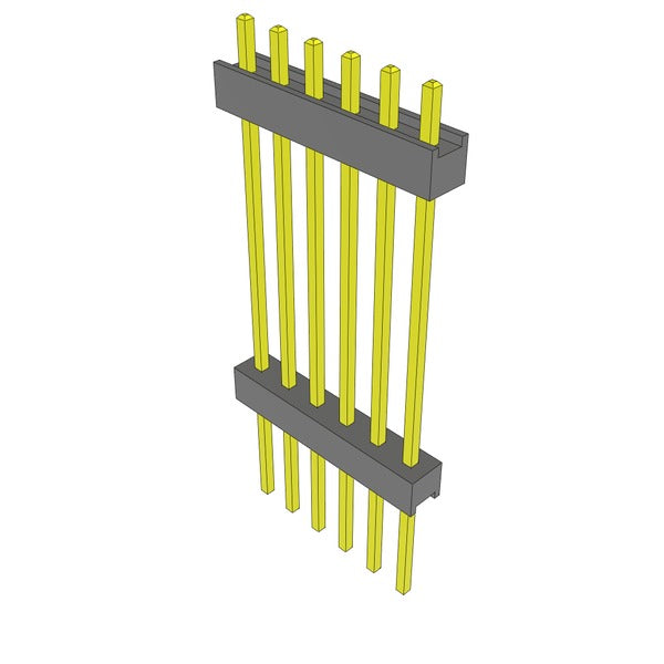 EW-06-19-G-S-900 - Samtec Inc.