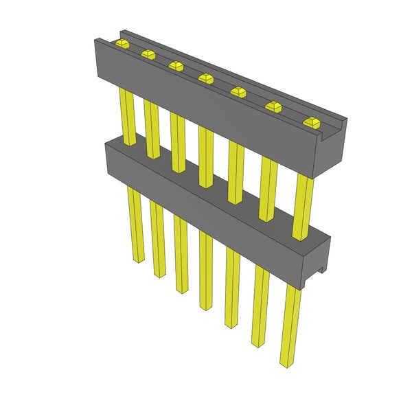 EW-07-09-G-S-400 - Samtec Inc.