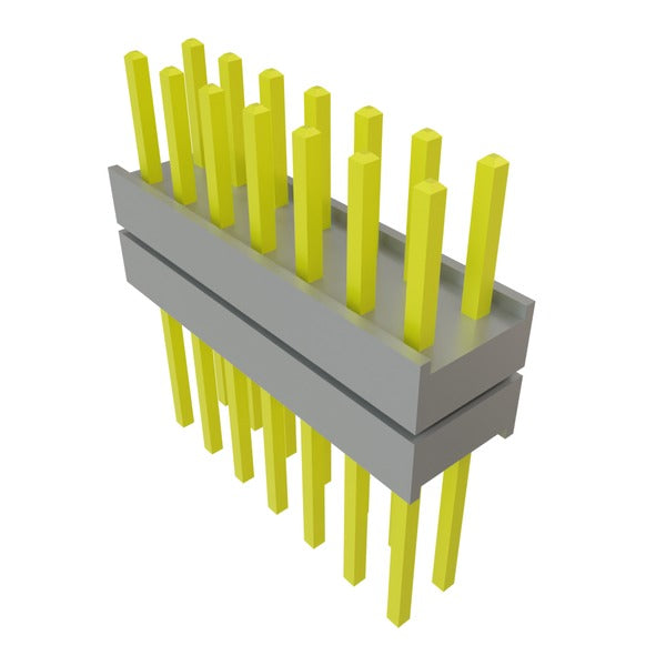EW-07-09-L-D-215 - Samtec Inc.