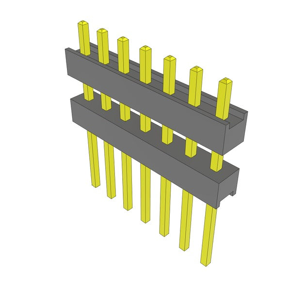 EW-07-09-L-S-300 - Samtec Inc.