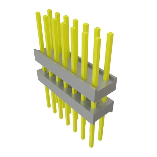 EW-07-11-G-D-300 - Samtec Inc.