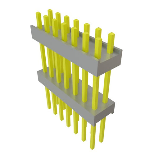 EW-07-11-G-D-500 - Samtec Inc.