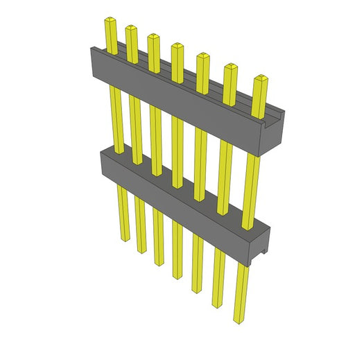 EW-07-11-G-S-500 - Samtec Inc.