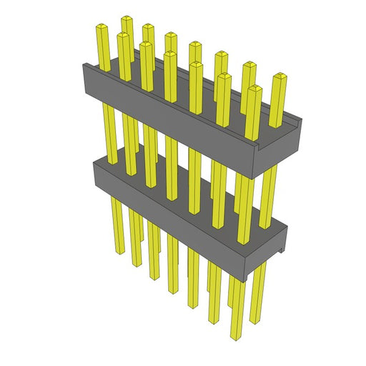 EW-07-11-T-D-470 - Samtec Inc.