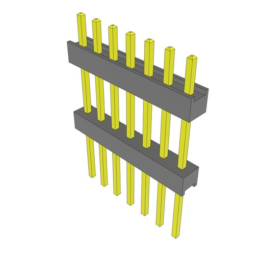 EW-07-11-T-S-470 - Samtec Inc.