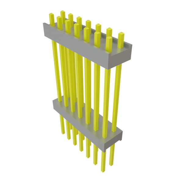 EW-07-13-G-D-826 - Samtec Inc.