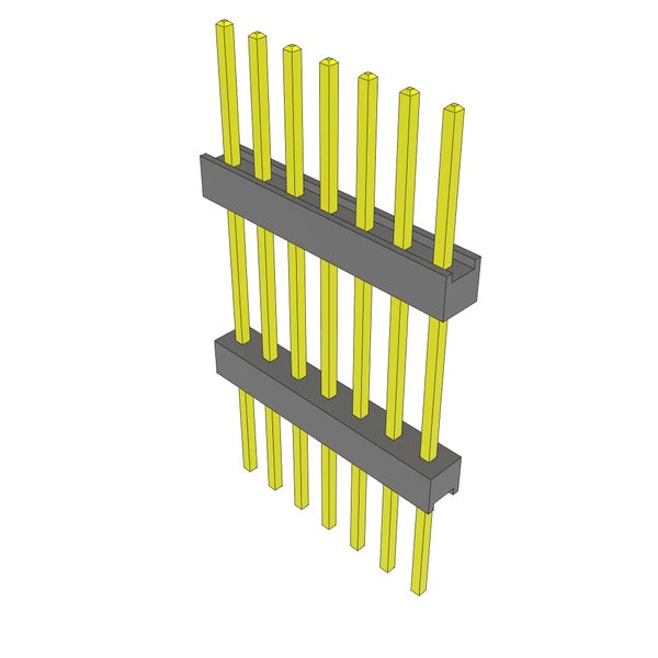 EW-07-13-G-S-600 - Samtec Inc.