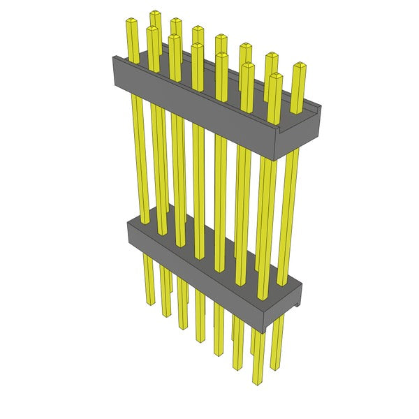EW-07-13-L-D-772 - Samtec Inc.