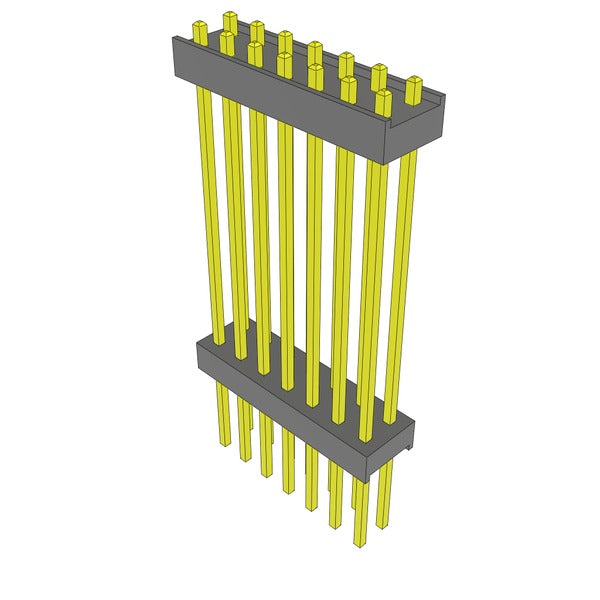 EW-07-14-F-D-1060 - Samtec Inc.
