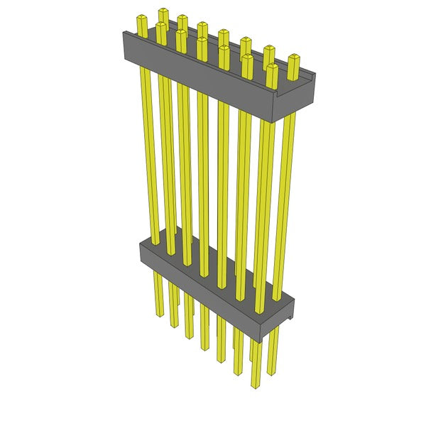 EW-07-14-T-D-1040 - Samtec Inc.