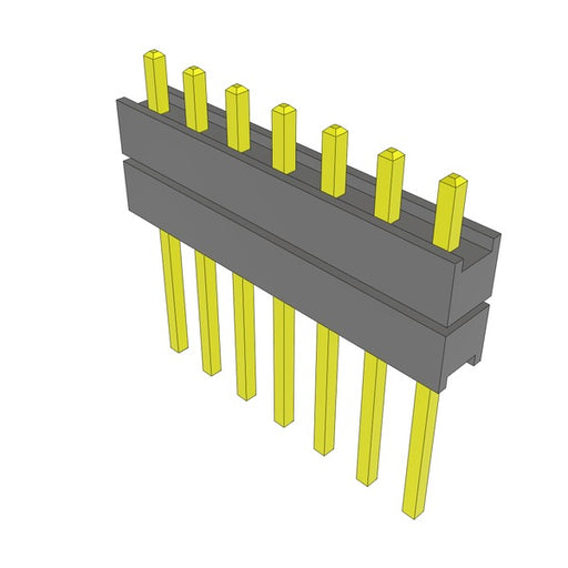 EW-07-15-G-S-215 - Samtec Inc.