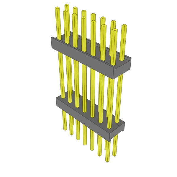 EW-07-19-G-D-740 - Samtec Inc.