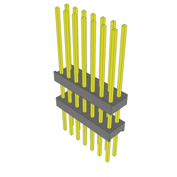 EW-07-19-T-D-400 - Samtec Inc.