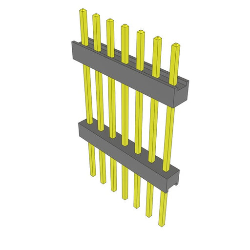 EW-07-20-L-S-625 - Samtec Inc.