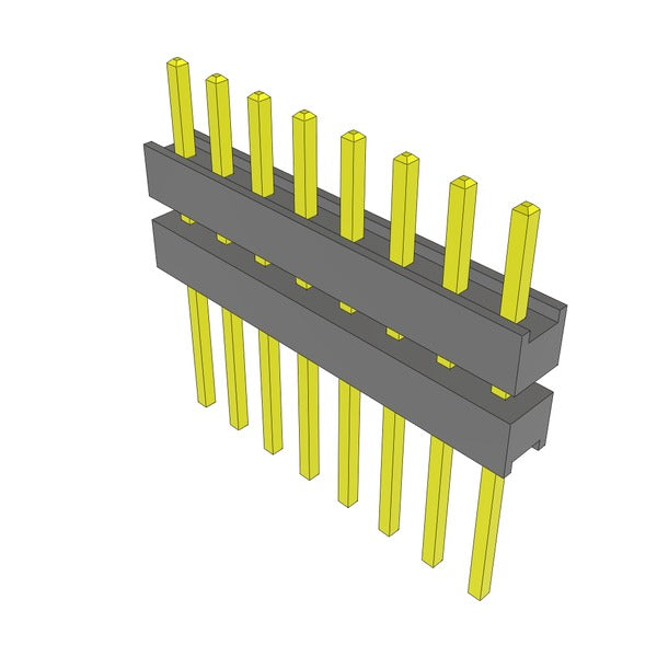 EW-08-09-F-S-248 - Samtec Inc.