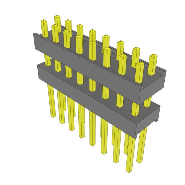 EW-08-09-G-D-315 - Samtec Inc.