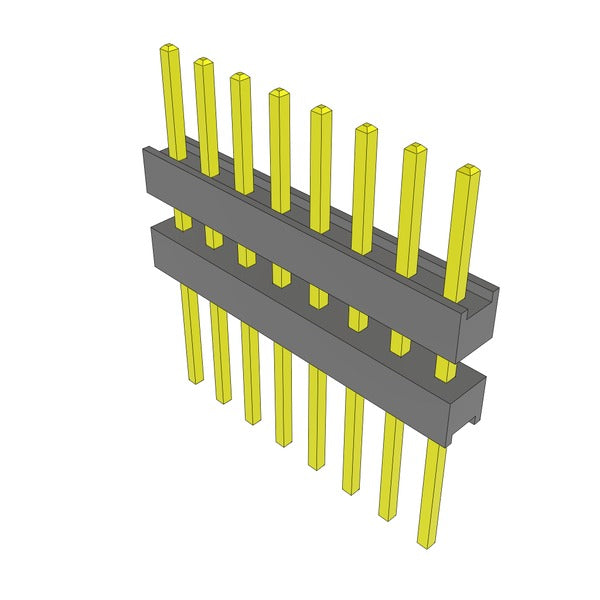 EW-08-10-T-S-284 - Samtec Inc.