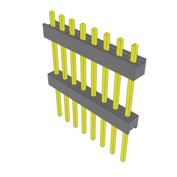 EW-08-11-T-S-510 - Samtec Inc.