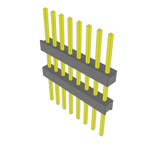 EW-08-12-F-S-394 - Samtec Inc.