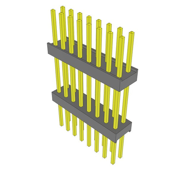 EW-08-13-G-D-610 - Samtec Inc.