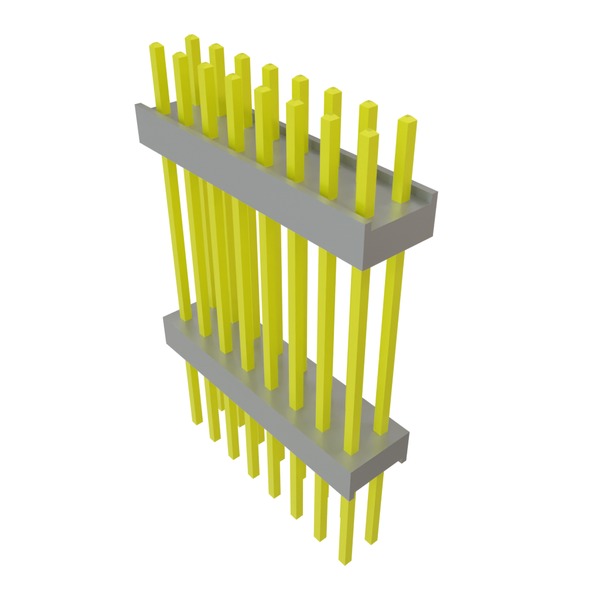 EW-08-13-T-D-750 - Samtec Inc.