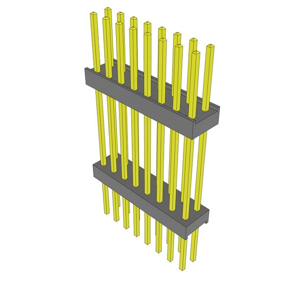 EW-08-14-G-D-780 - Samtec Inc.